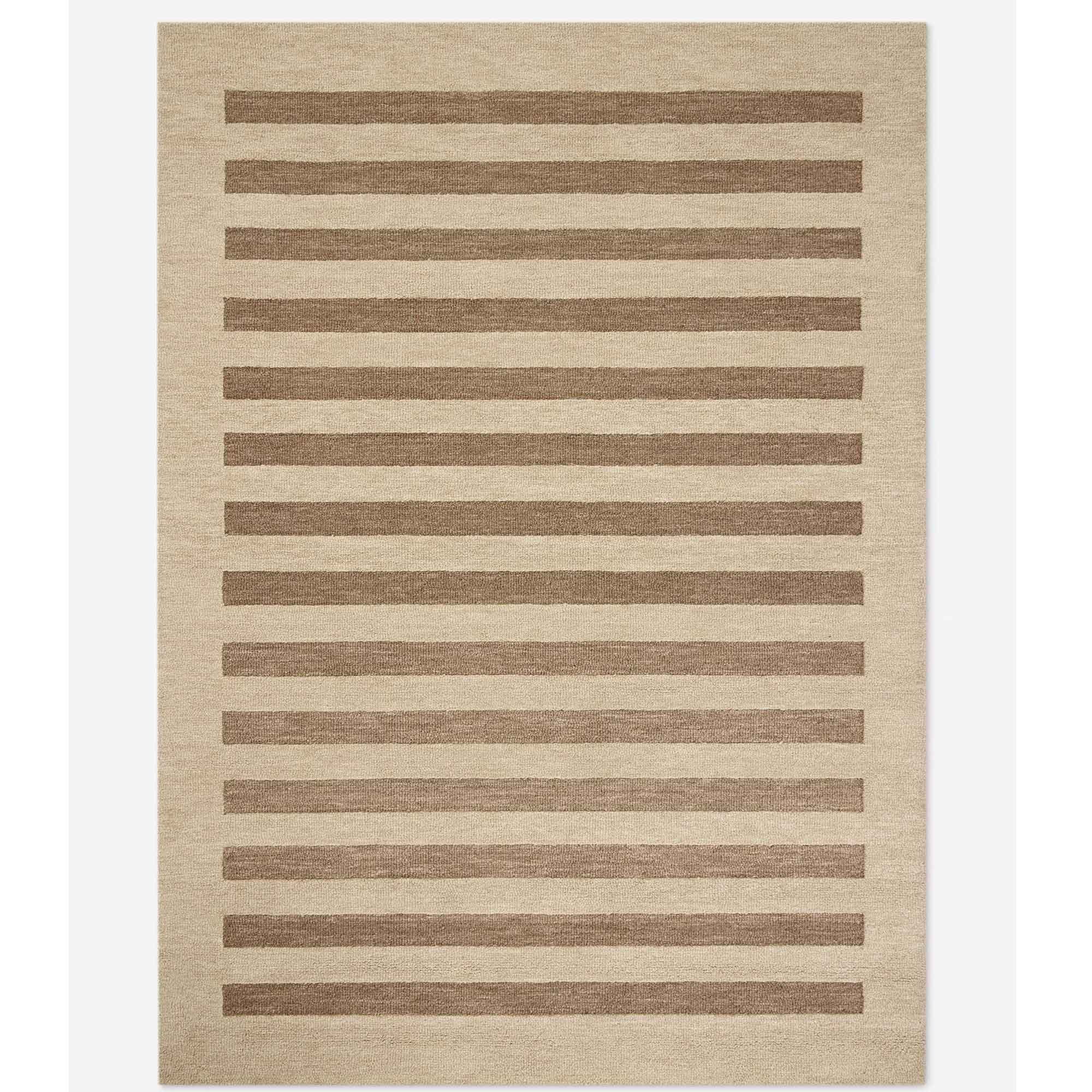 Beige brun