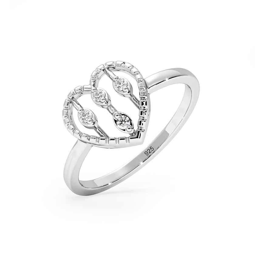 Argent