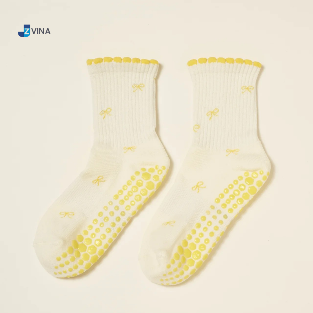 ริบบิ้น