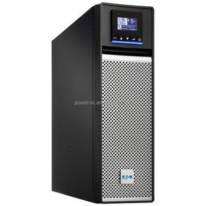 Original in Stock Eaton 5PX G2 UPS 5PX3000IRT2UG2 3000VA 3000W <strong>Computer</strong> UPS Battery <strong>Backup</strong> UPS Universal Power Supply for PC - Product Image 2