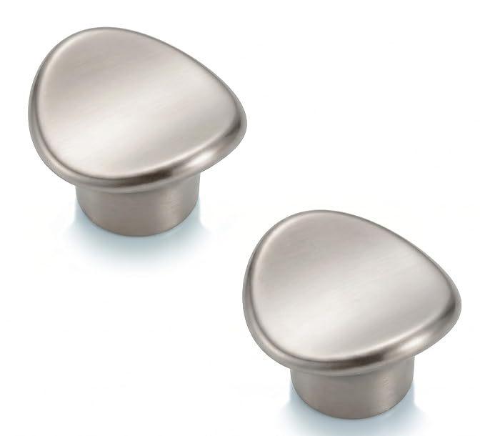 plata