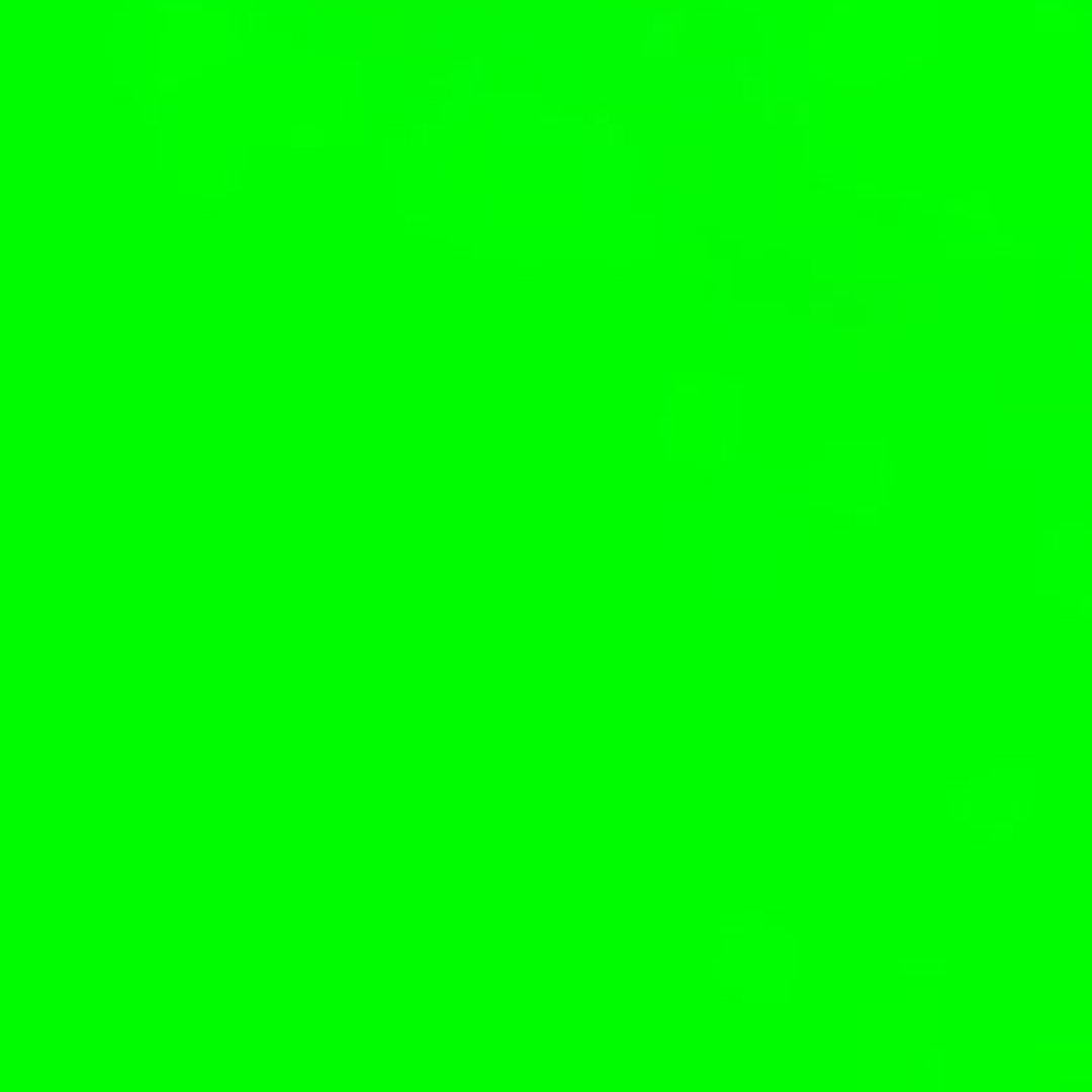 Neyon Yellow