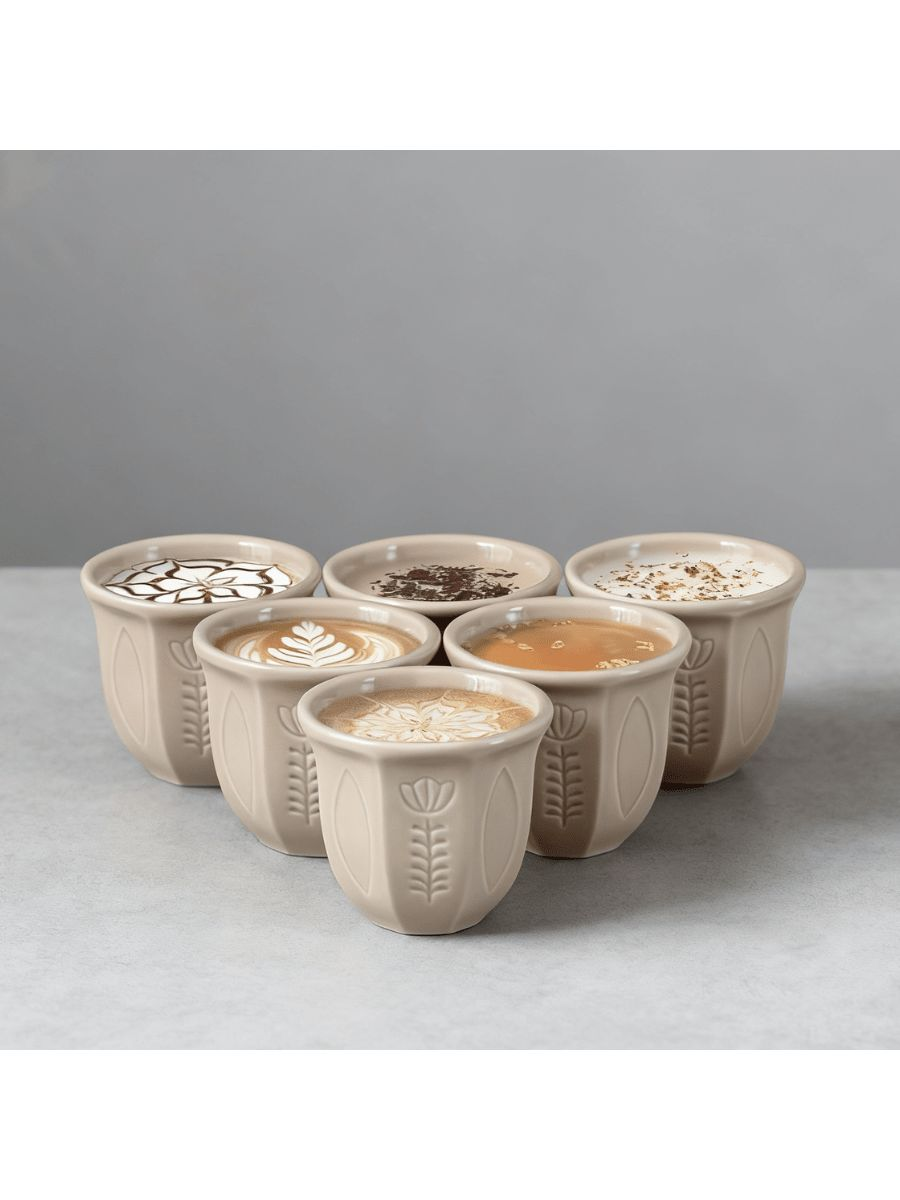 identique à l'image