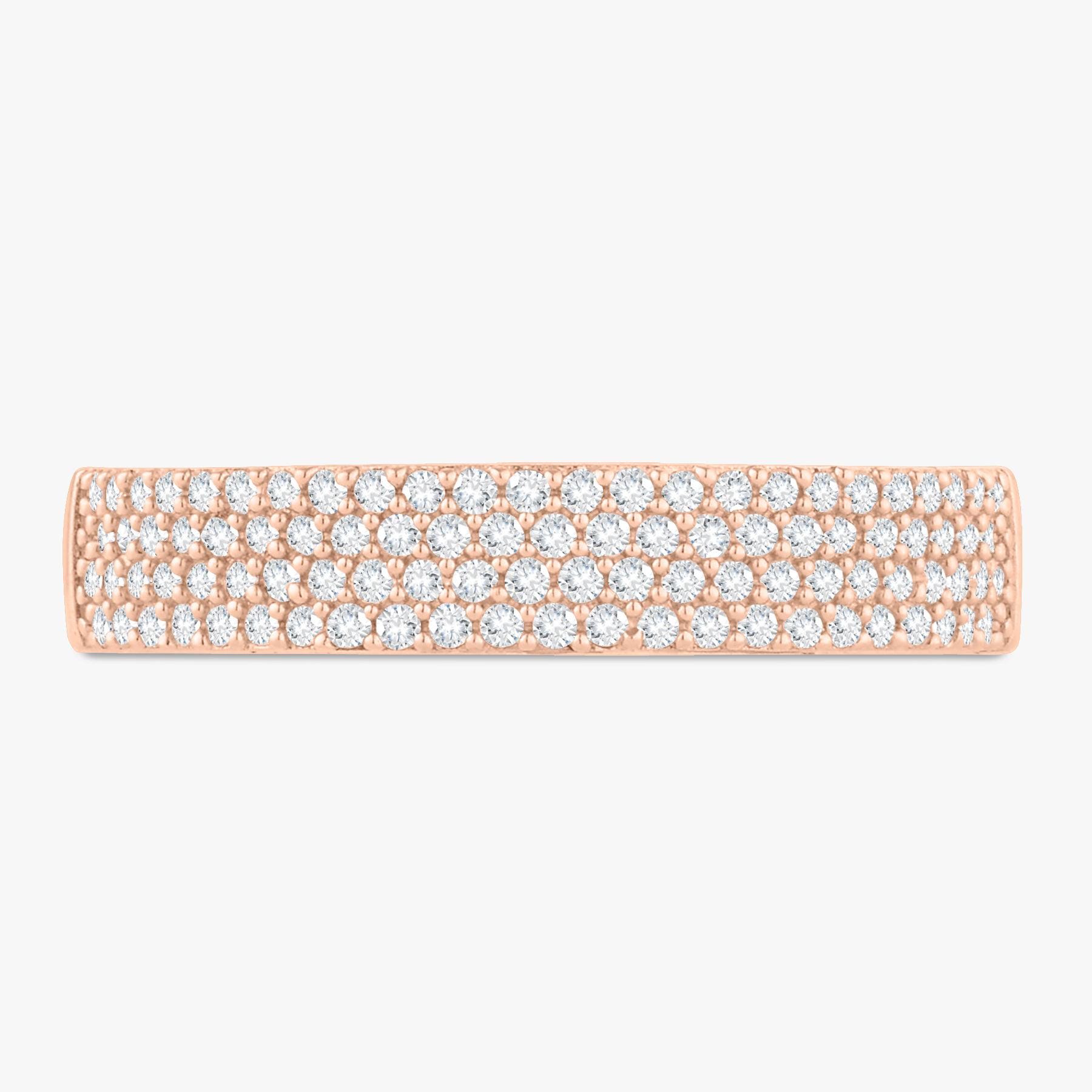 Oro macizo 18k