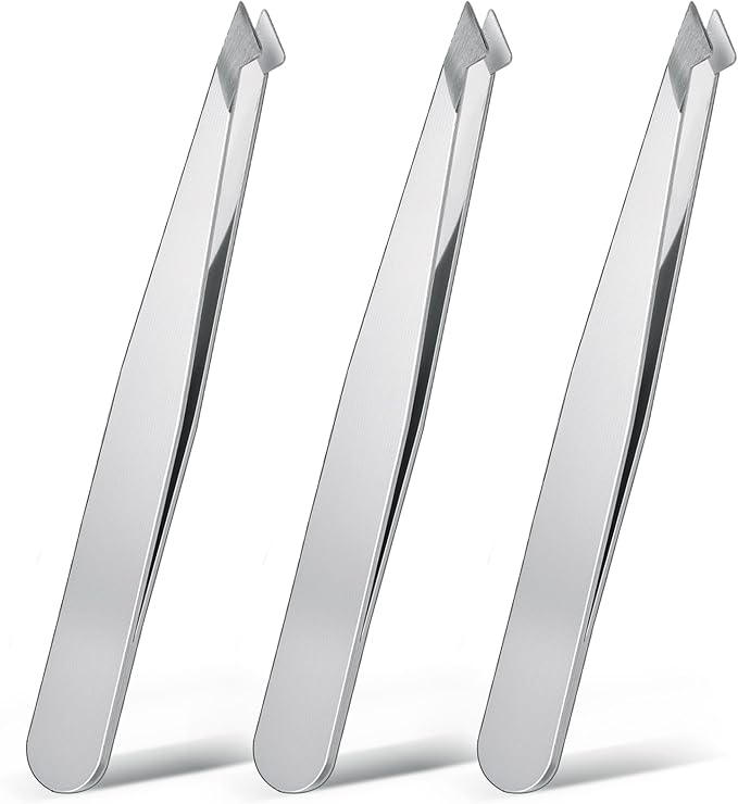 Argent