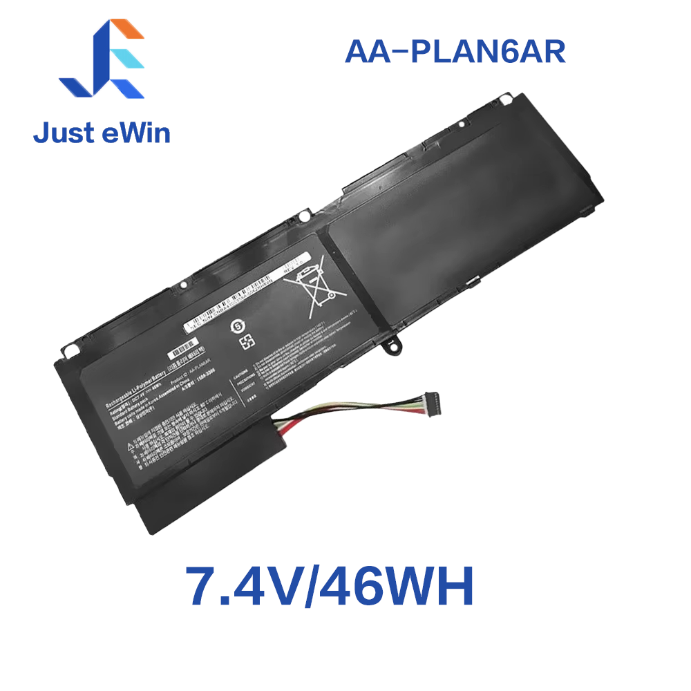 AA-PLAN6AR เอเอ-แพลน6เออาร์