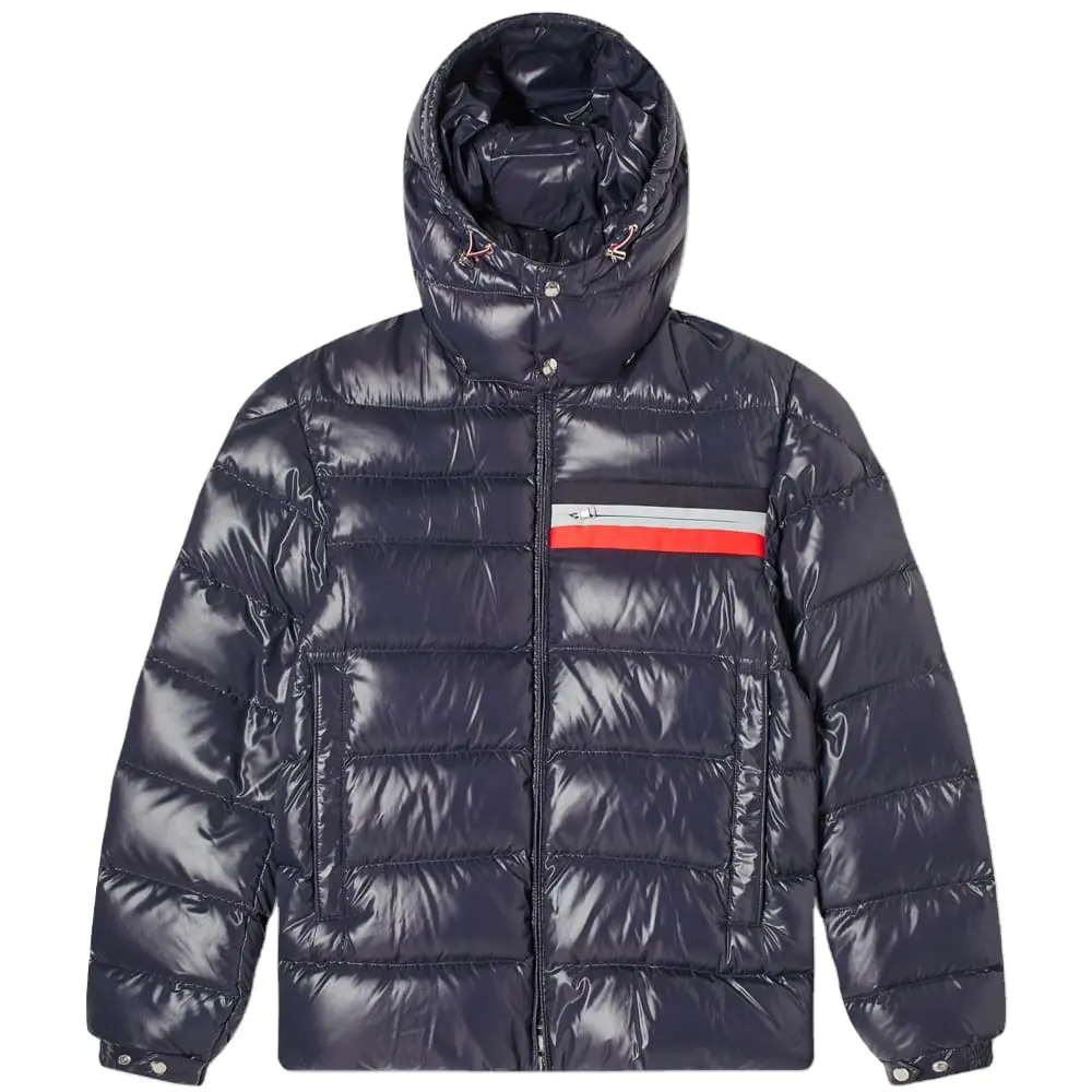 2022 inverno da uomo con cappuccio in cotone imbottito leggero giacca a bolle per uomo, piumino personalizzato all'ingrosso taglie forti pecora Standard