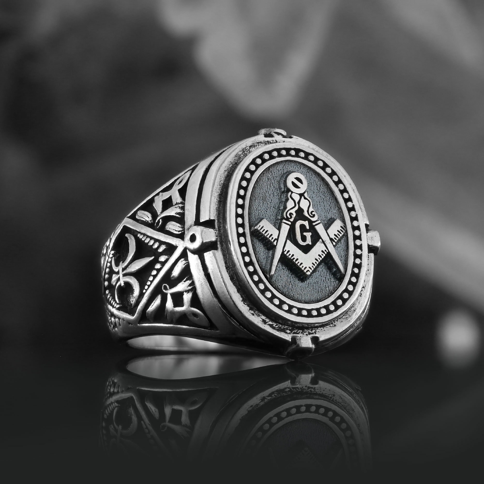 Argent