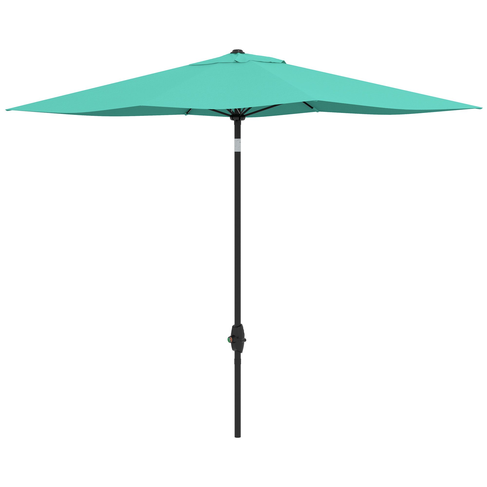 Teal Color