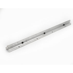 Линейная направляющая SBR цилиндрическая, прецизионная, с оптической осью, для перемещения, высокоточная, с высокой скоростью передвижения - Product Image 6