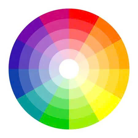 Custom color