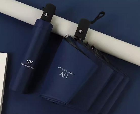 Bleu marine