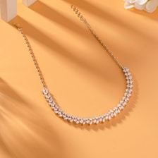 18K Gold