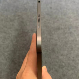 2020 כיתה + 12.9 אינץ wifi יד שנייה בשימוש tablet pc מקורית <span class=keywords><strong>apple</strong></span> ipad פרו - Product Image 2