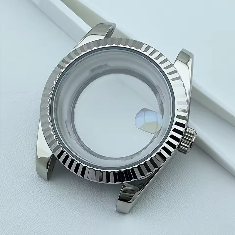 Silver3