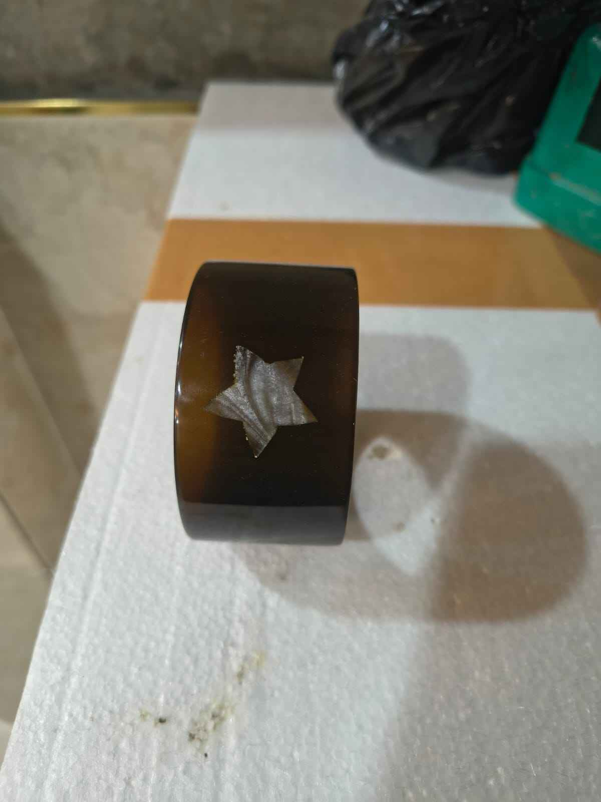 same as image