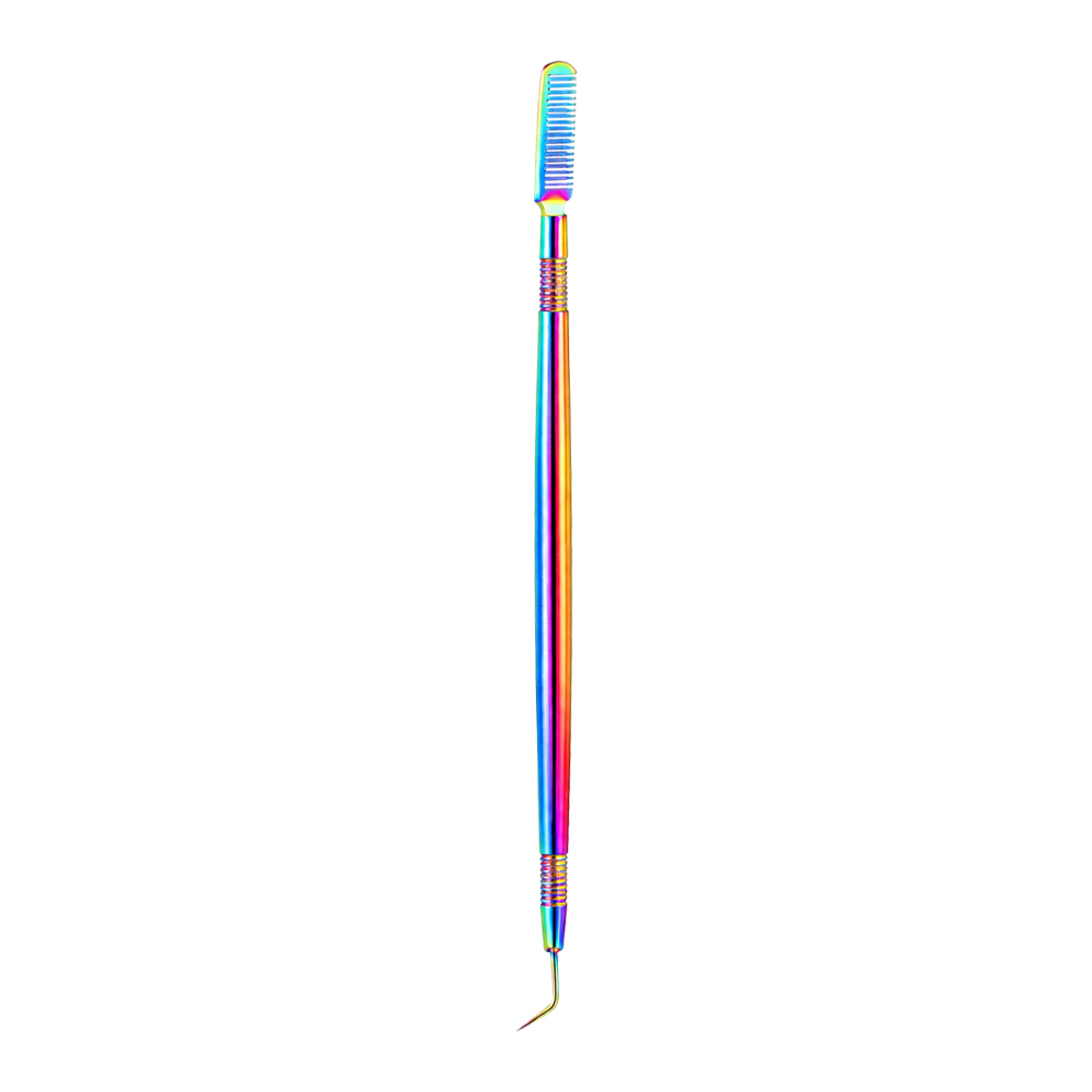 Multi