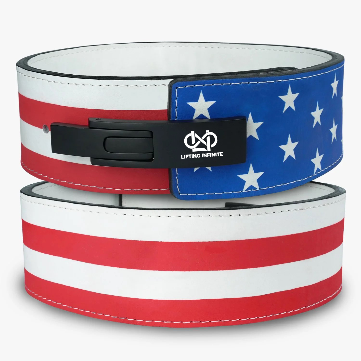 US Flag