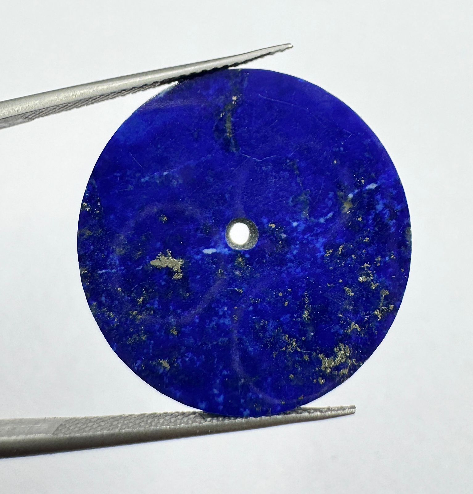 Bleu