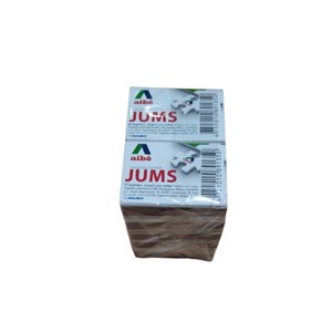 ไม้ขีดแบบพกพาขนาดเล็ก42x25x12มม. เหมาะสำหรับใช้ในชีวิตประจำวัน - Product Image 2