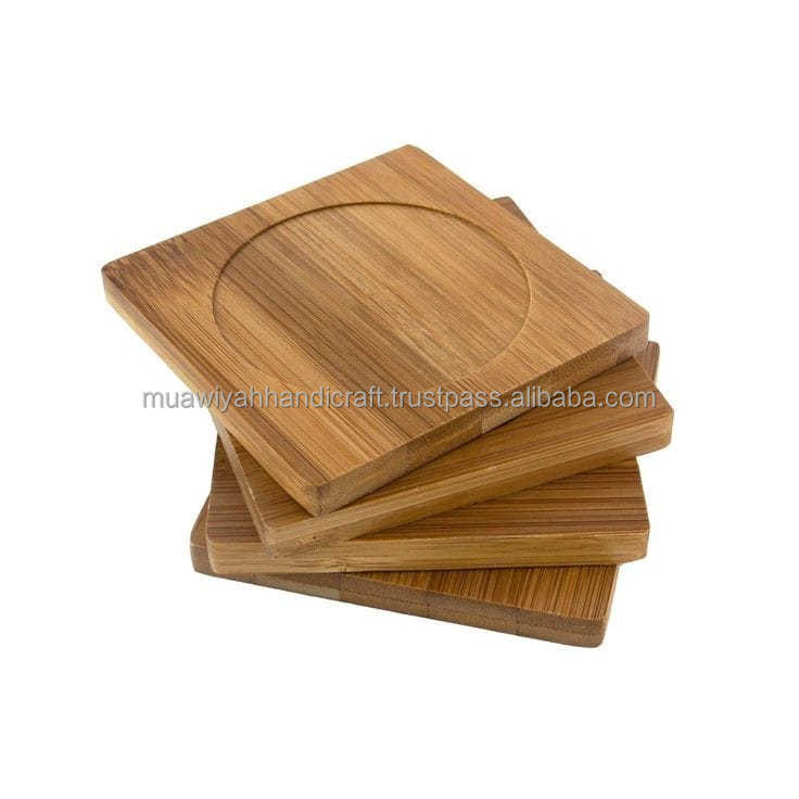 Color natural de madera