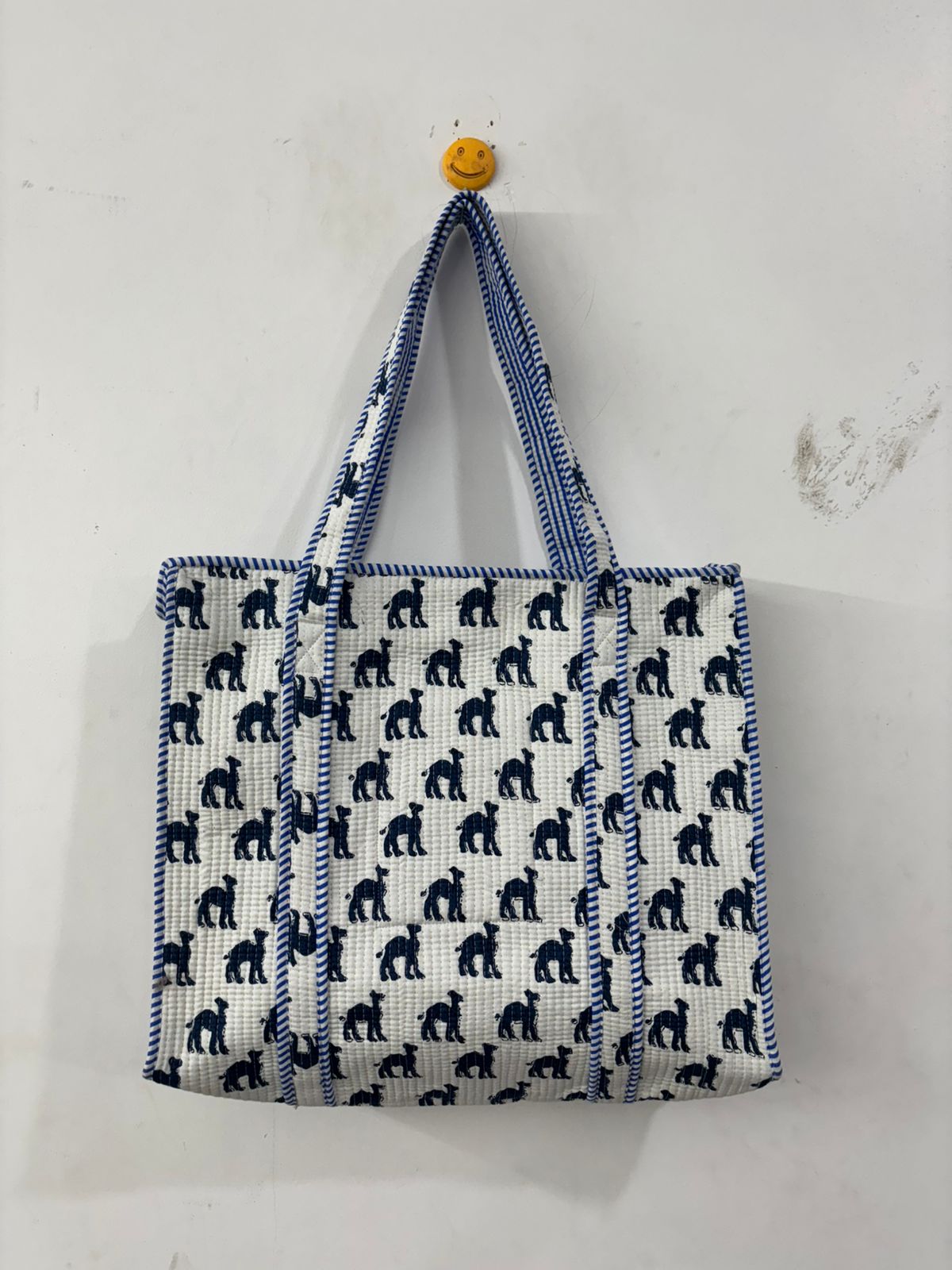 Personnaliser / Multicolore