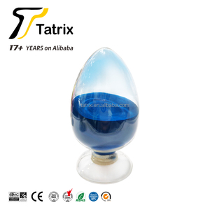 Tatrix G46 разработчик C5051 совместимый разработчик C5051 совместимый копировальный Разработчик для Canon C5035 C5045 C5235 - Product Image 4