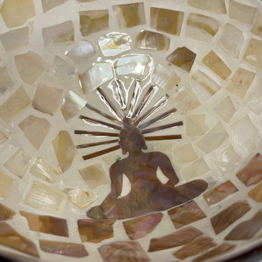 ธรรมชาติ