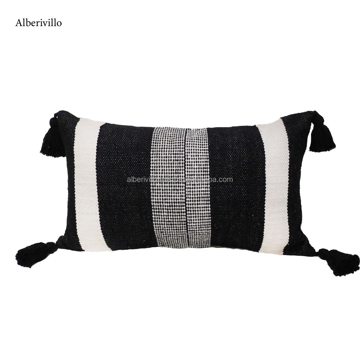 ตามใบสั่งซื้อ