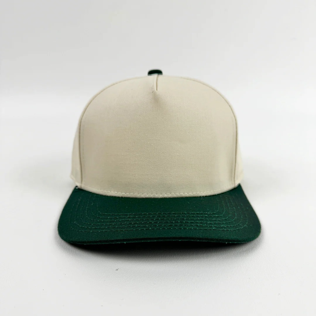 Vert foncé