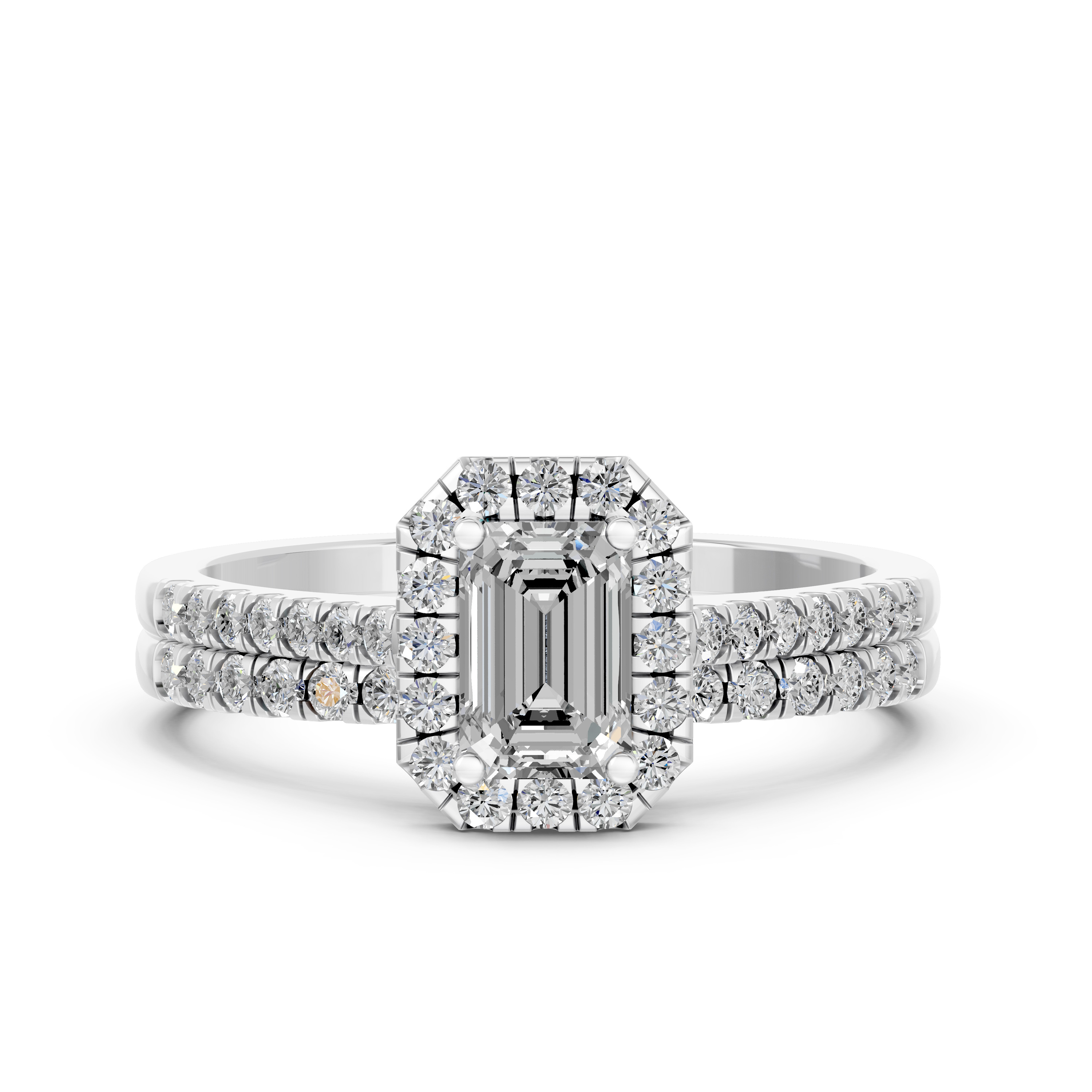 Argent
