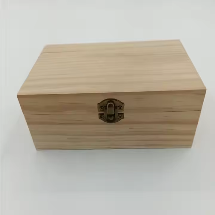 same as image