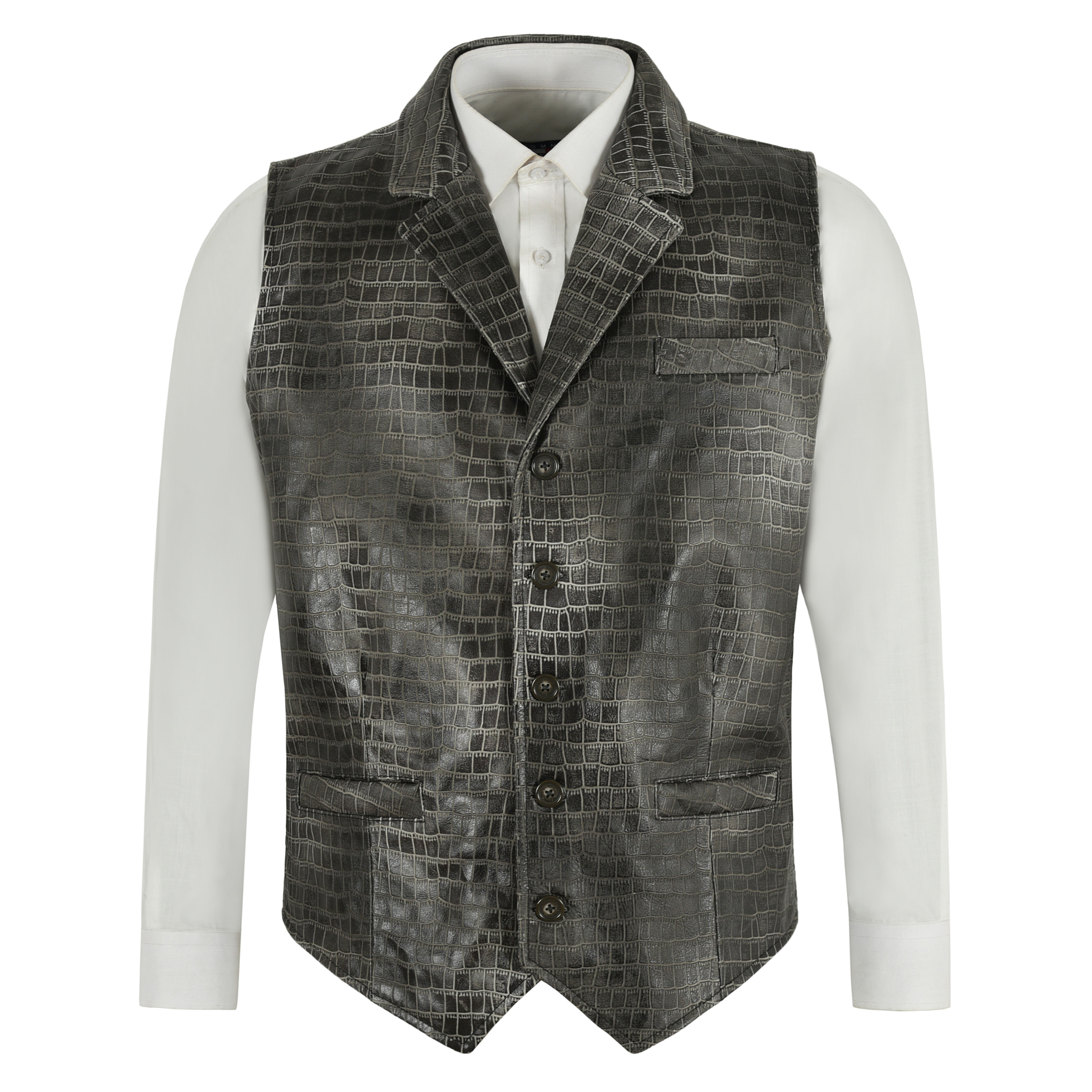 Gris vintage