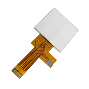 Vendita calda modulo Display LCD da 2.0 pollici TFT con tecnologia IPS interfaccia SPI RGB ST7789 Driver IC di piccole dimensioni 240*320 LCD - Product Image 2