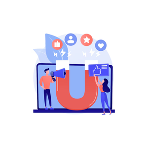 Optimierte Social-Media-Kampagnen strukturen für maximale ROI-daten getriebene Social-Media-Marketing-Ansätze für den Marken erfolg