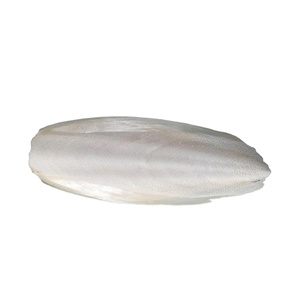 カツルフィッシュの骨乾燥鳥用食品カツルボーンナチュラル100% サンドライカツルボーン