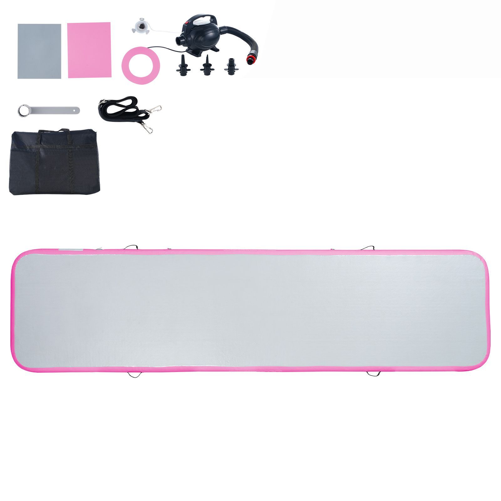 Pink Color