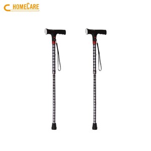 Hướng dẫn tùy chỉnh vào ban đêm đi bộ dính với ánh sáng và báo động - Product Image 4