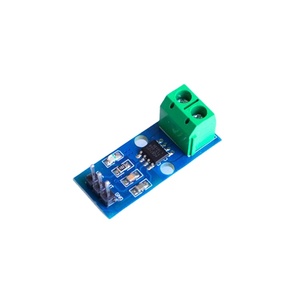 Die TTL der Module MAX485 und RS485 wird auf die des RS-485 moduls geändert