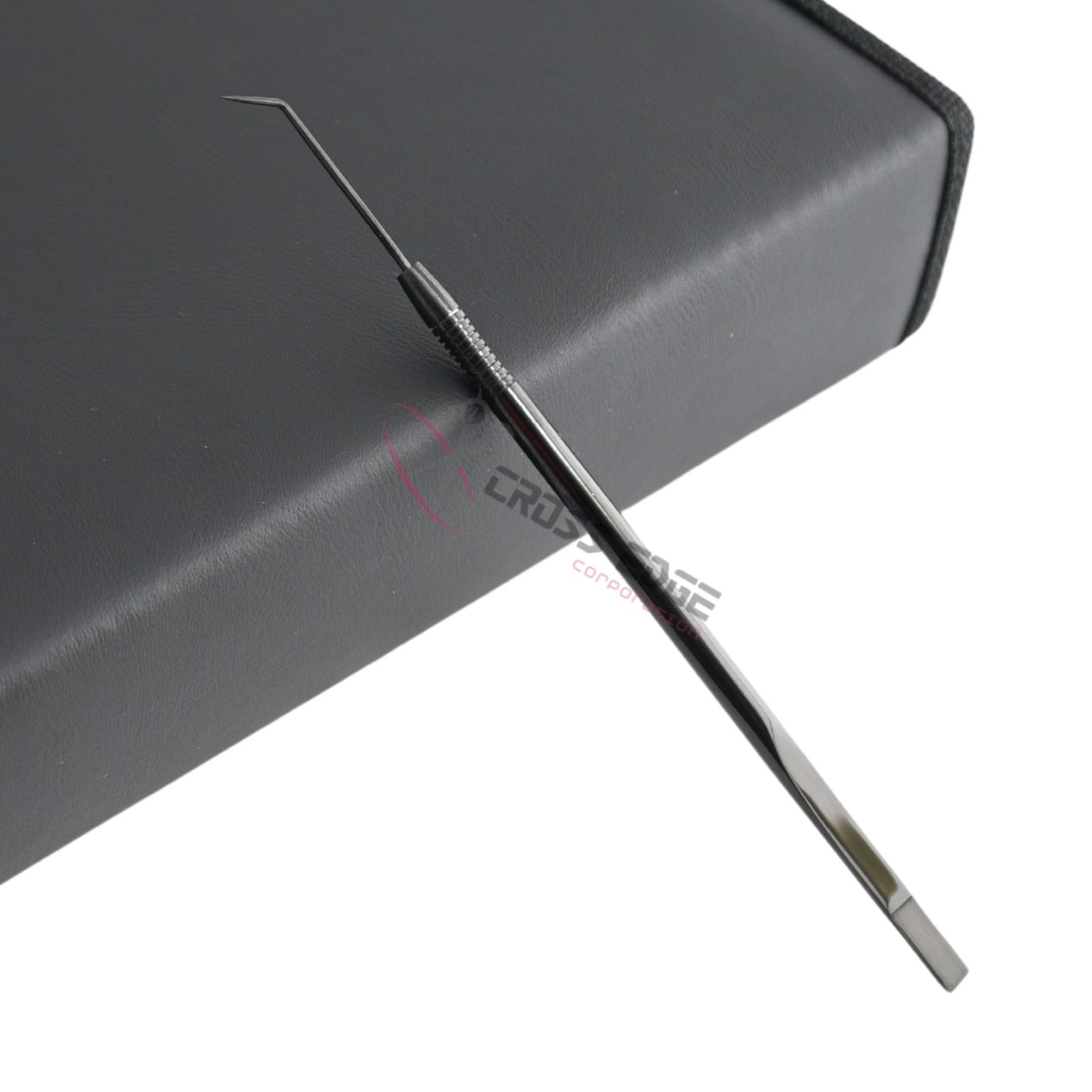 Lash Lift Tool 10