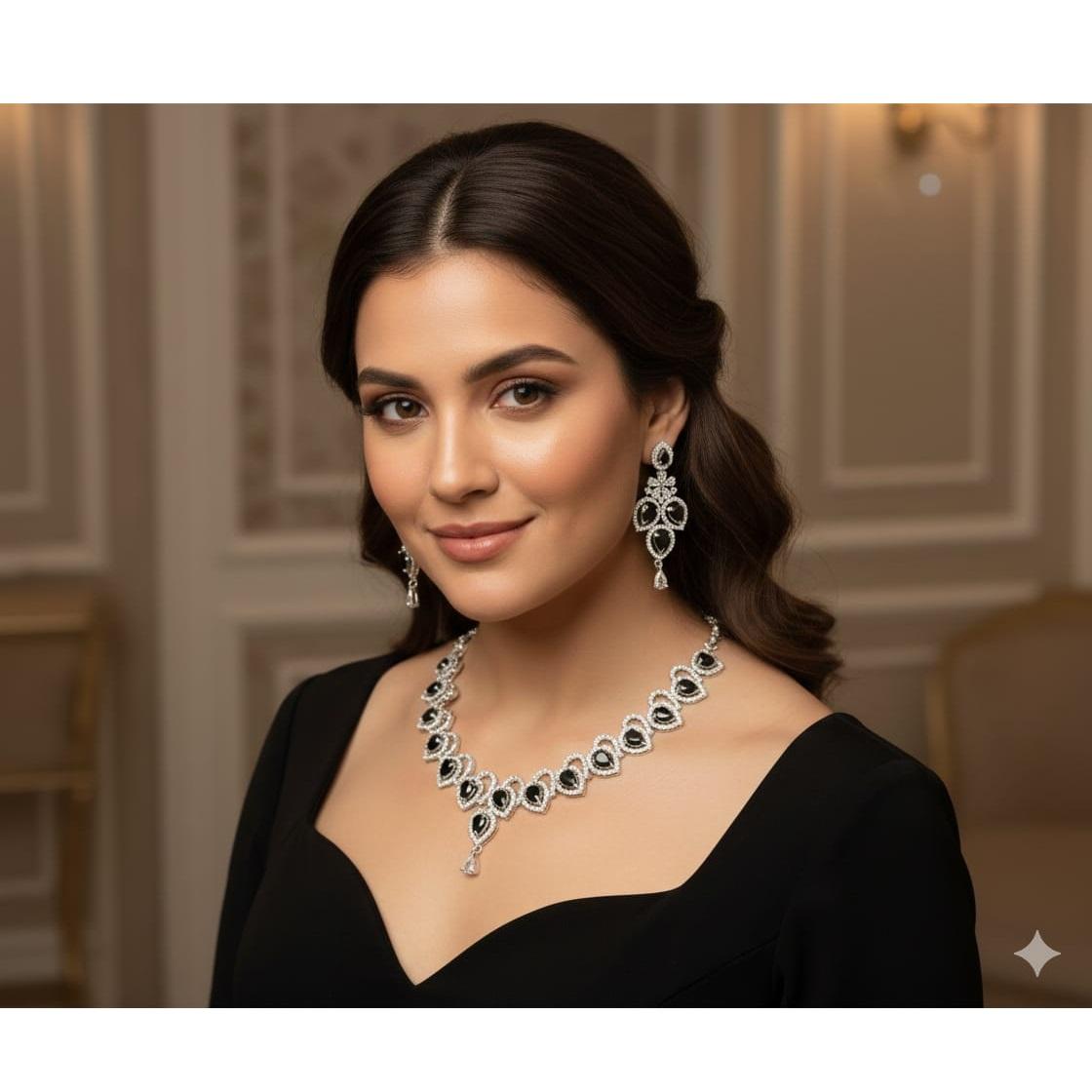 ตามที่แสดงเป็นภาพ