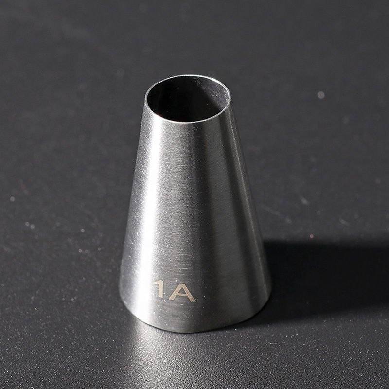 ตามที่ปรากฏ