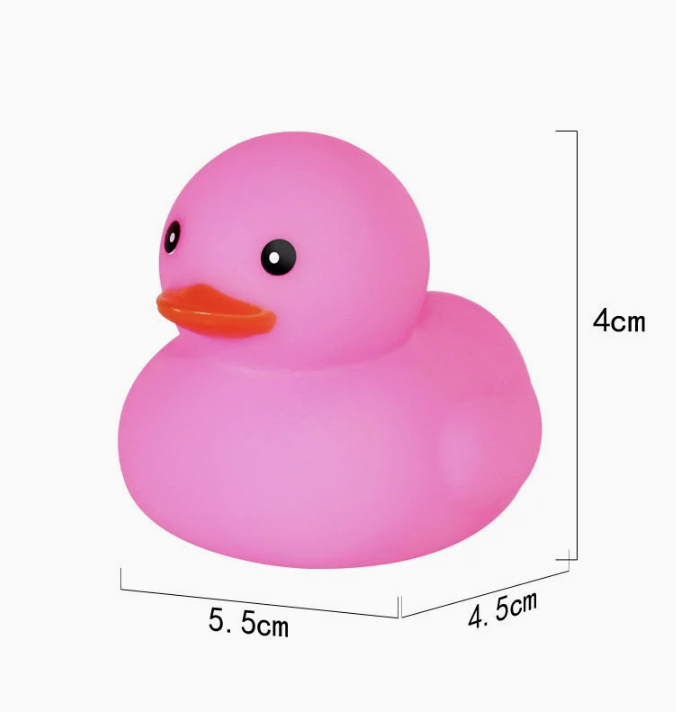Pink-2