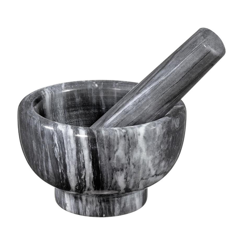 ธรรมชาติ