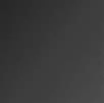 Dull Black