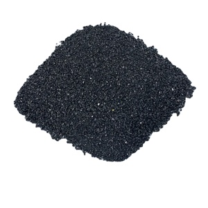 Price of <strong>Silicon</strong> <strong>Carbide</strong> Thermal Shock Resistance Type Material Export Standard Material Export Quality <strong>Silicon</strong> <strong>Carbide</strong> 0-1 mm - Product Image 1
