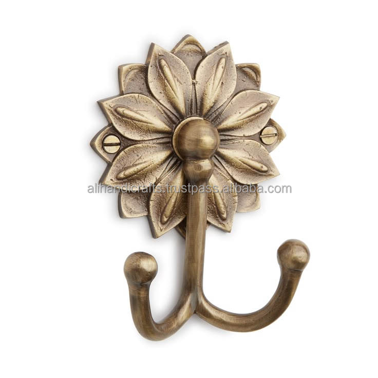 Or antique