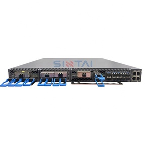 Centro de datos otn y dwdm, 400g, interconexión y Red, 200g, transpondedor muxponder - Product Image 2