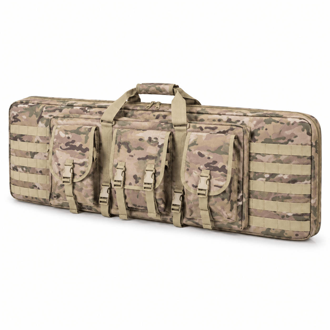 Camo Color
