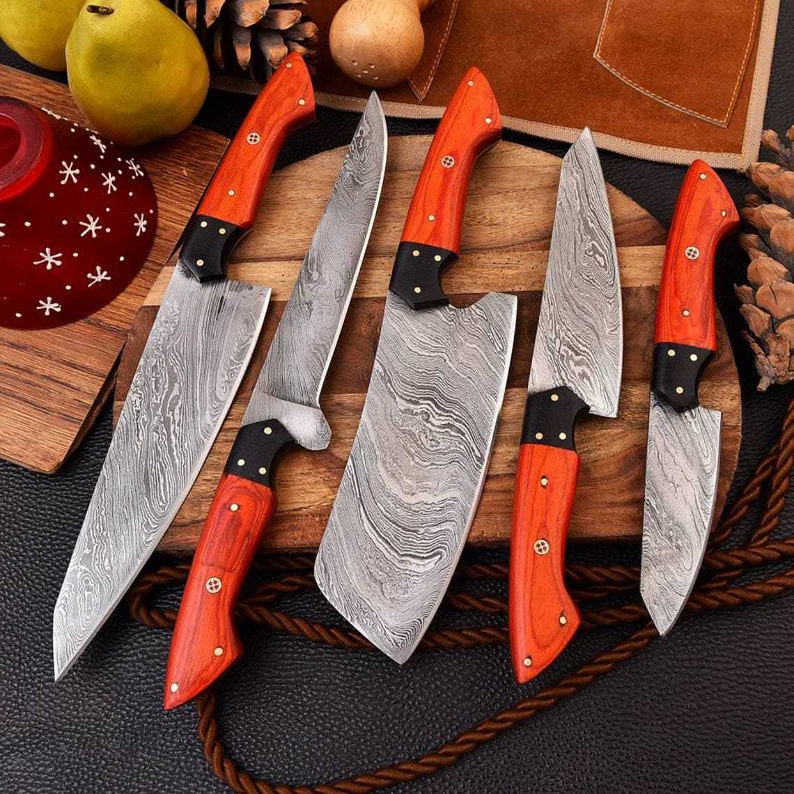 Bois d'oranger